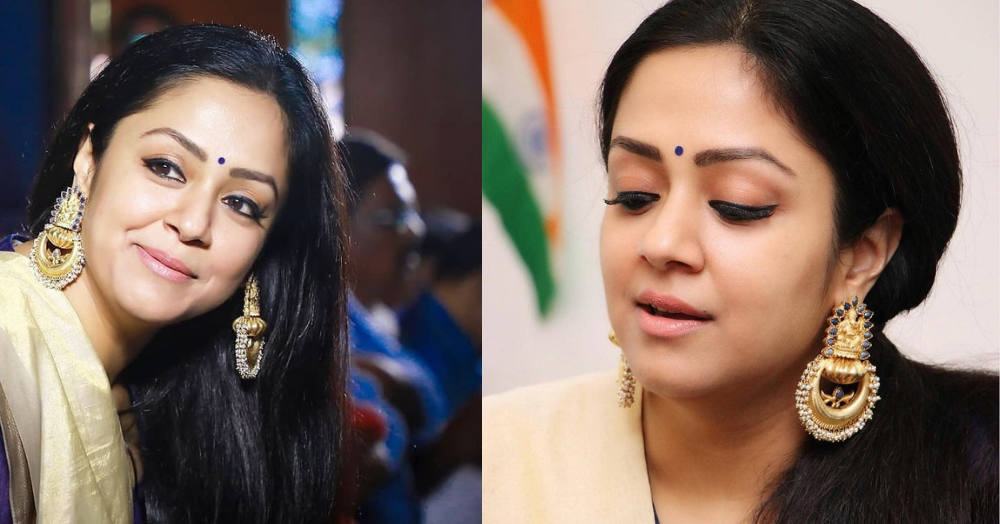 FB-how_to_get_a_fresh_look_for_nye பார்ட்டி டைம் !!! புத்தாண்டிற்கு பிரெஷ்ஷாக தயாராவது எப்படி ?