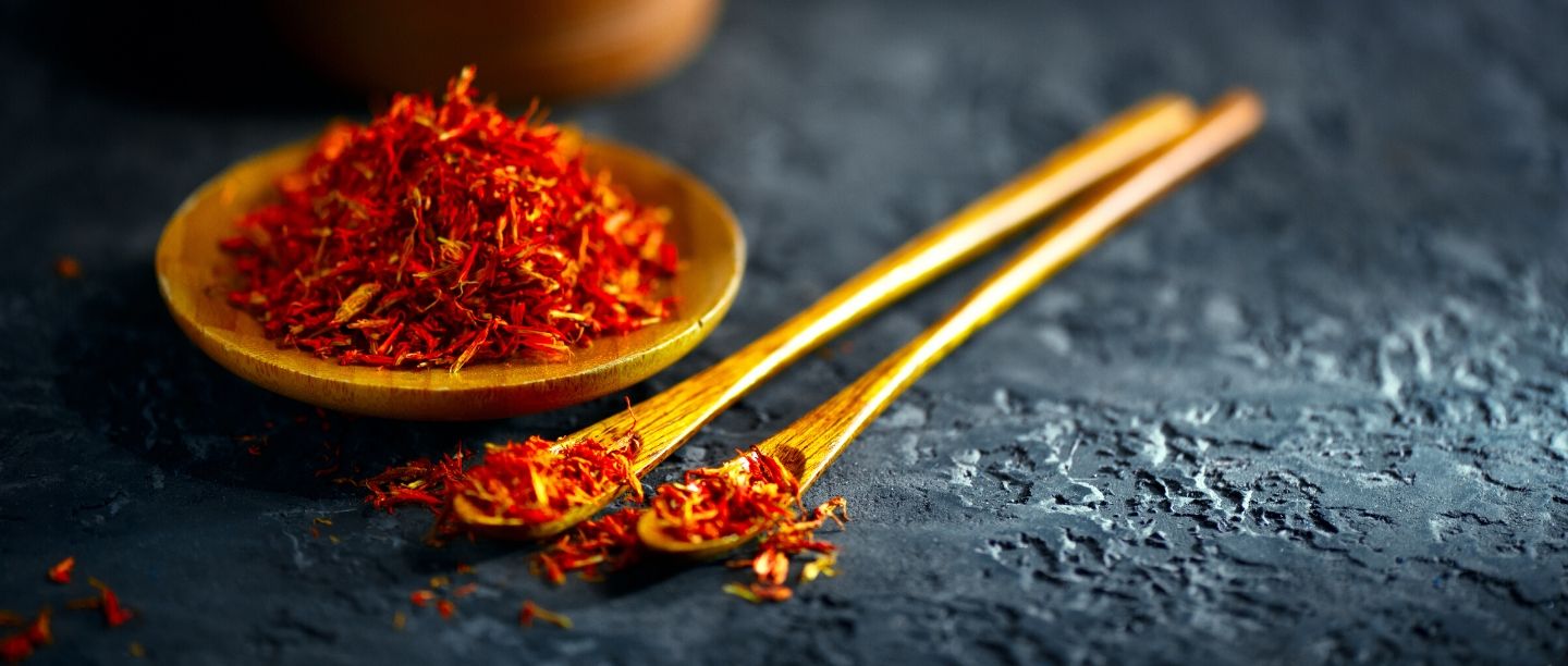 FB-saffron_uses_and_benefits குங்குமப்பூவின் அழகு மற்றும் ஆரோக்கிய பயன்கள்!