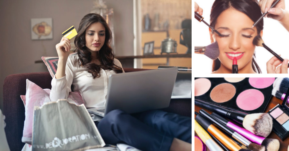 FB-save_on_cosmetics உங்கள் ஒப்பனை செலவை குறைத்து மாதாந்திர சேமிப்பை எப்படி அதிகரிக்கிறது?