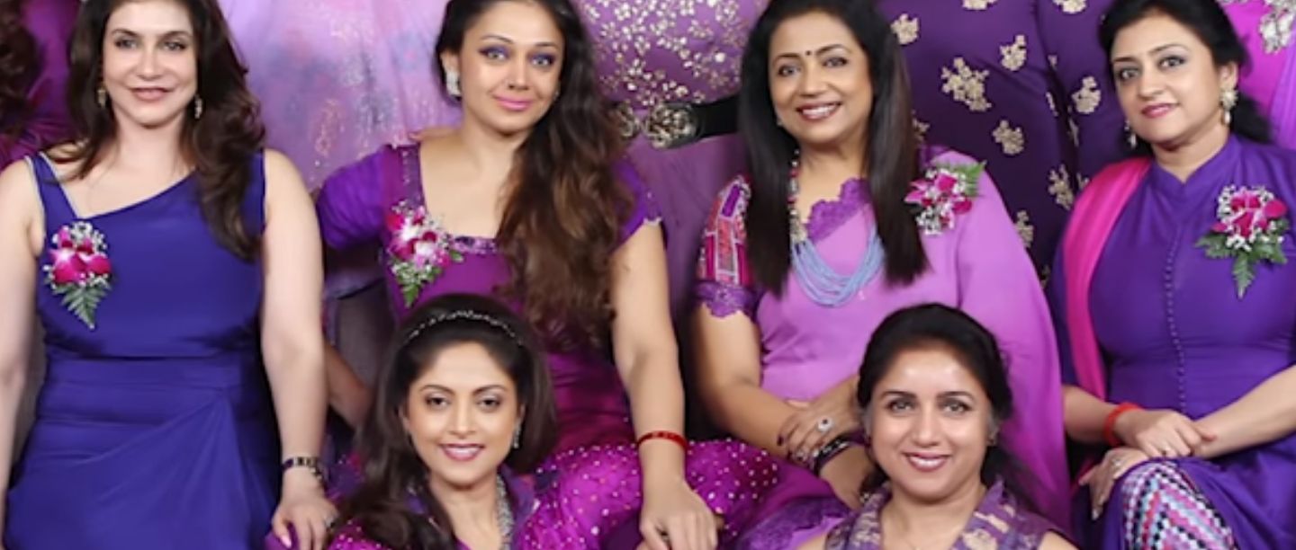 FB-survival-guide-for-women-after-50 ஐம்பது வயதுக்கு மேல் ஆரோக்கியமாகவும், தன்னம்பிக்கையோடும் வாழ ஒரு தொகுப்பு!