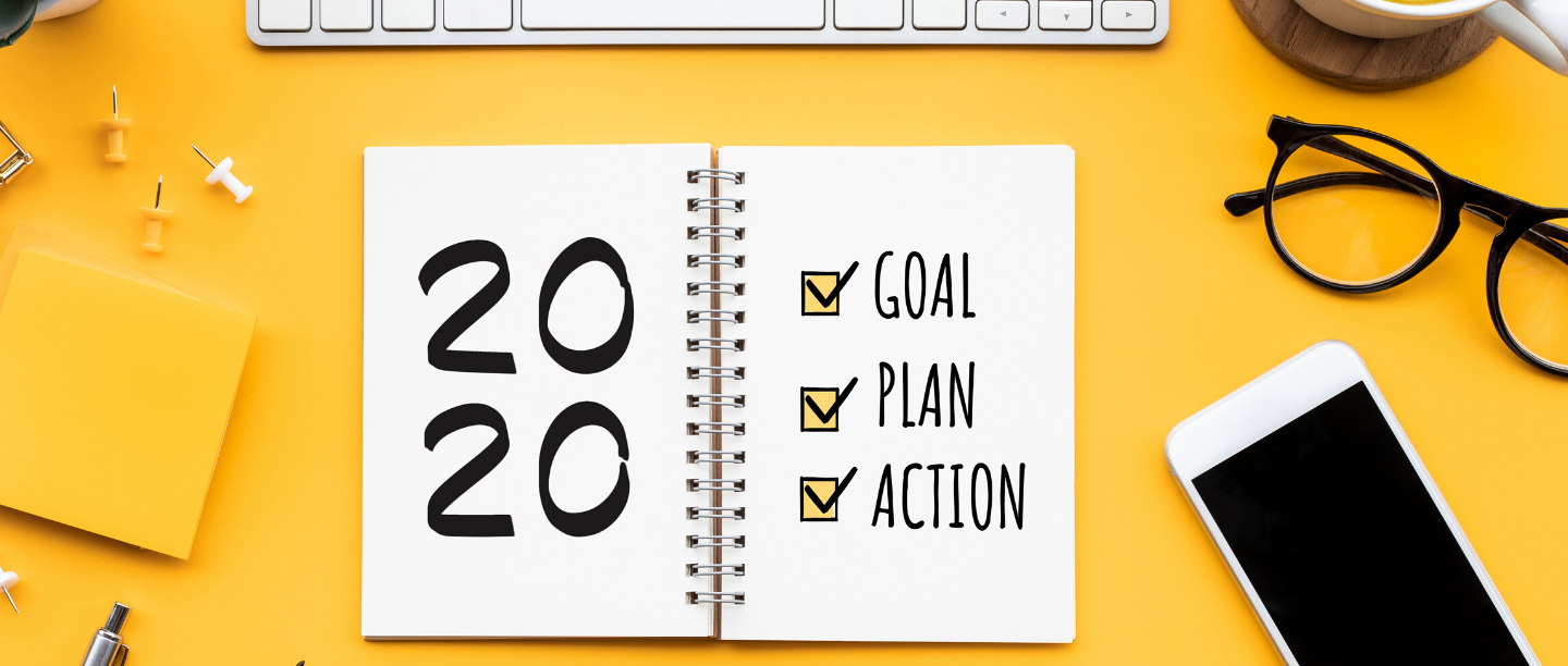 FB_-_2020_goals_guide புதியதொரு ஆரம்பம்! 2020 ‘க்கான இலக்குகளை அமைத்து, பின்பற்றி, வெற்றி பெற ஒரு வழிகாட்டி!