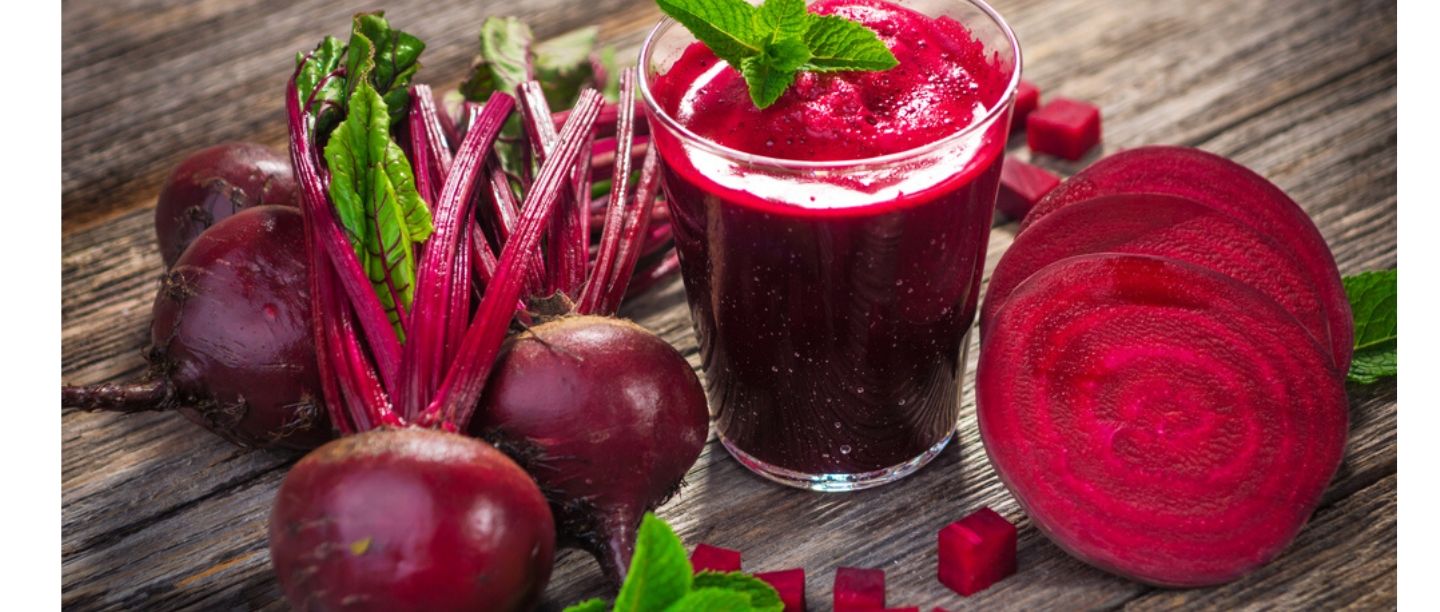 FB_-_benefits_of_beetroot_for_skin_hair_health அடர்த்தியான கூந்தல் மற்றும் தெளிவான சருமத்திற்கு – பீட்ரூட் !