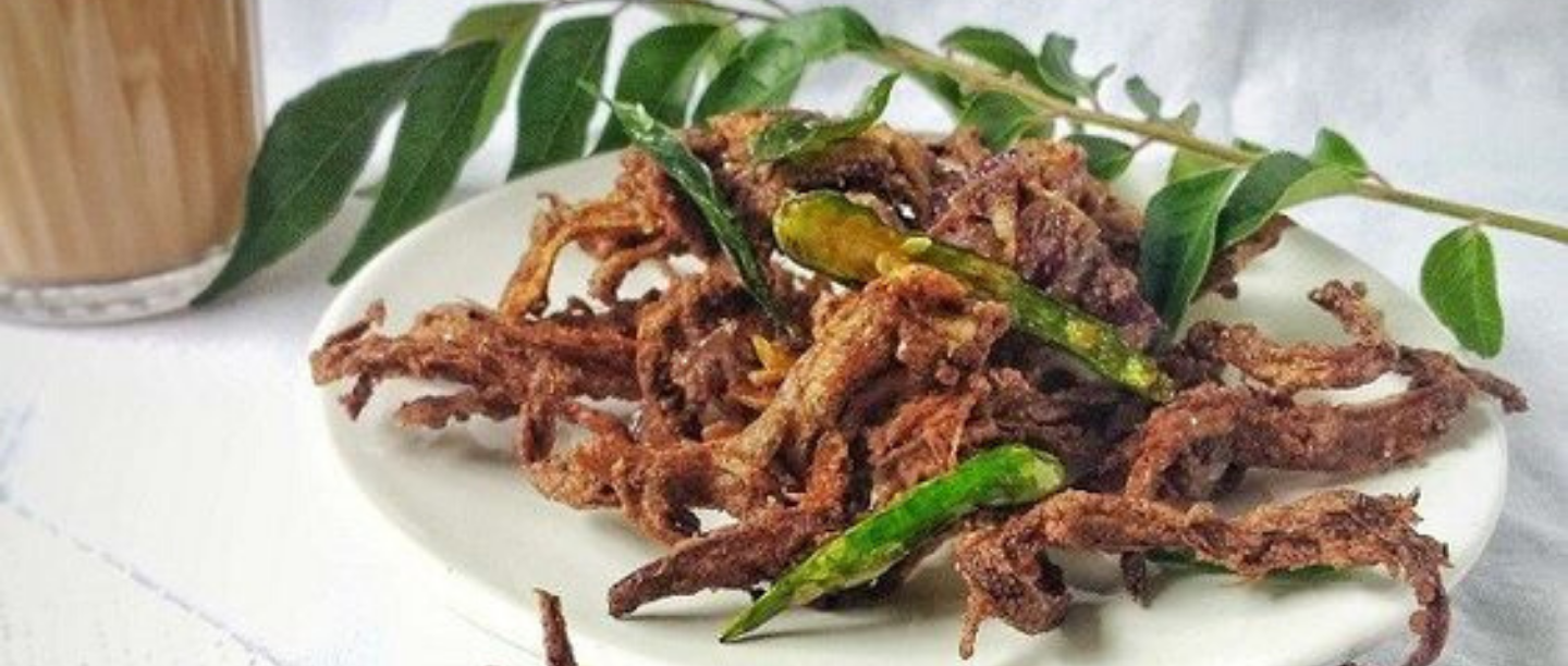 FB_-_ragi_pakoda குளிர்காலத்திற்கு ஏற்ற ஸ்நாக்ஸ் : மொறு மொறு ராகி பகோடா, செய்வது எப்படி?