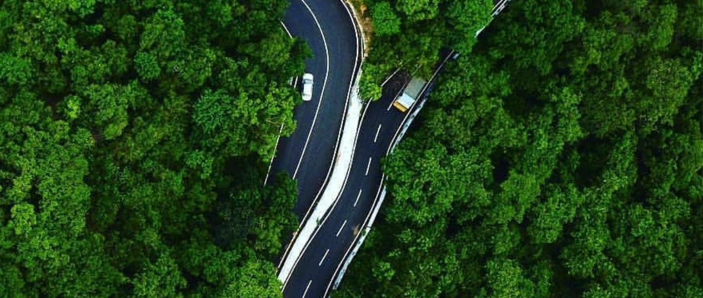 FB_-_yercaud_things_to_do வீகென்ட் ஸ்பெஷல் : ஏற்காட்டில் நீங்கள் செய்ய வேண்டிய சில சுவாரசியமான விஷயங்கள்!!
