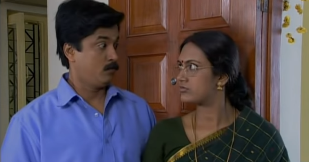 How_to_handle_disagreements_in_a_relationship_smartly_-_FB உறவுகளில் உள்ள கருத்து வேறுபாடுகளை திறமையாக கையாள்வது எப்படி ?