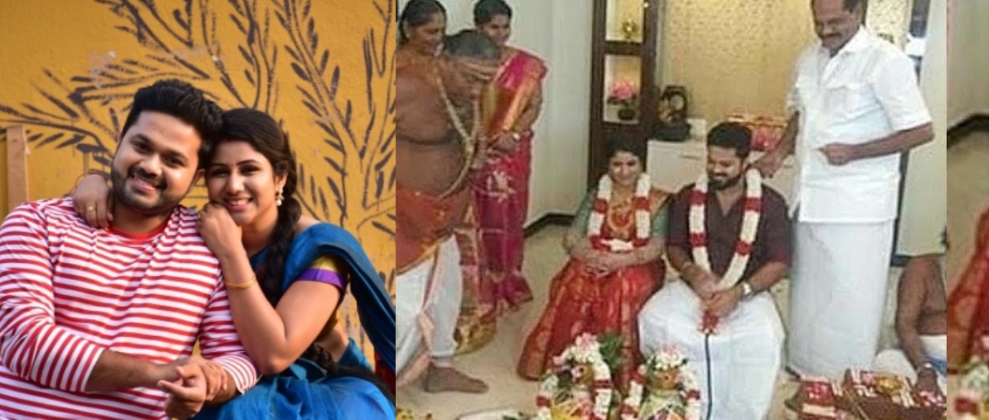 alya03 ஆல்யா வீட்டுல பேசிப் பார்த்தோம்.. ஒத்துக்கல..இப்போ எங்க வீட்டுலதான் இருக்கா -சஞ்சீவ்!
