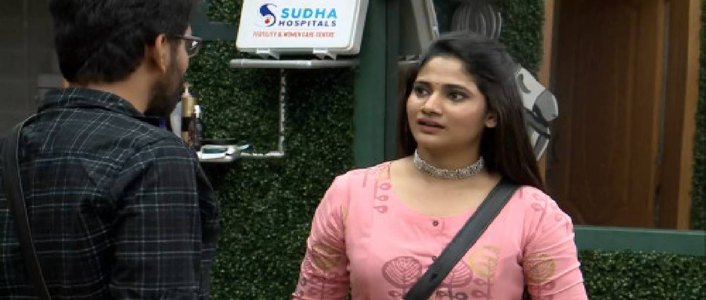 bb1 காத்திருந்து பழி வாங்கிய சரவணன்.. வச்சு செய்த தர்ஷன்.. காதலில் விழுந்த கவின்.. bigg boss