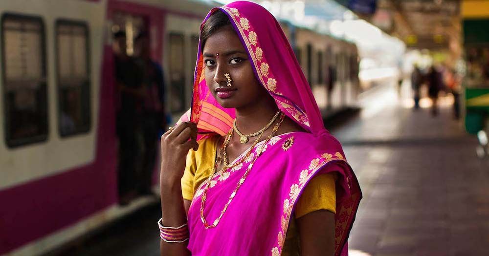 blackbeauty001 வெயிலால் பாதிக்கப்பட்ட சருமத்தை சரிசெய்வதற்கான சூப்பர் டிப்ஸ்!