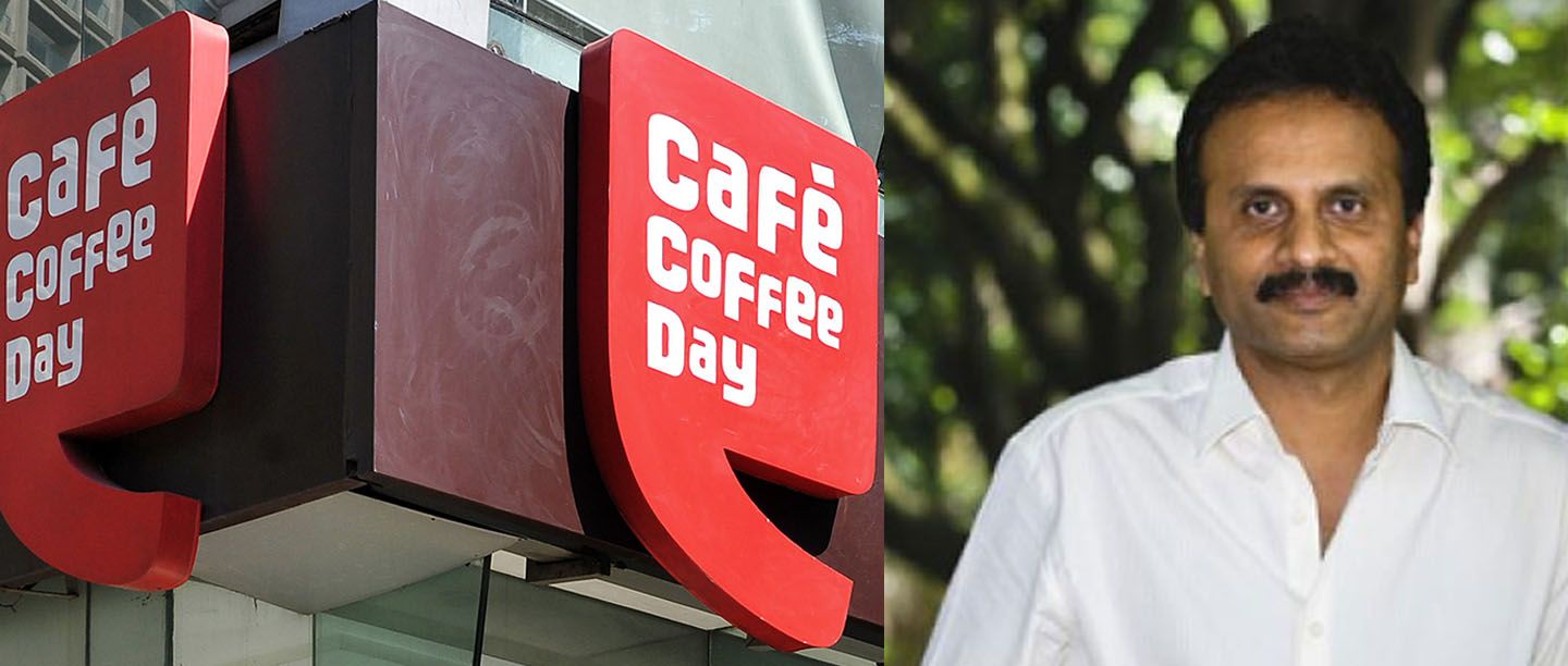cafe_siddartha001 “Café coffee day” அதிபர் சித்தார்த்தாவின் உடல் இறந்த நிலையில் கண்டுபிடிக்கப்பட்டுள்ளது!