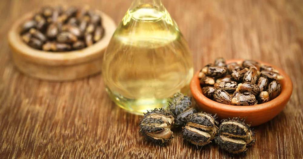 castor-oil-benefits-in-tamil