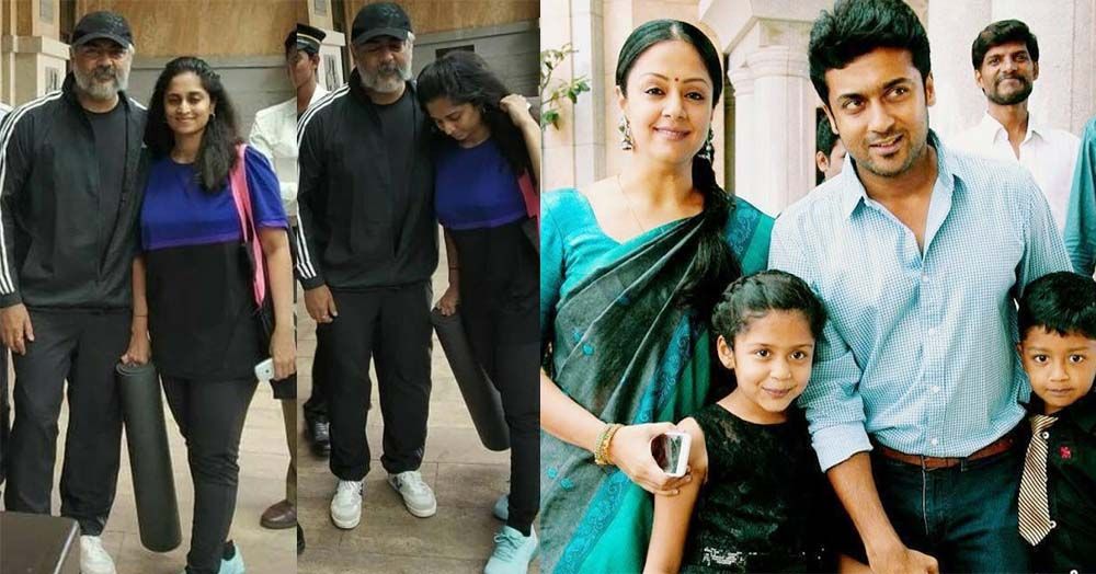 couples001 பெண்கள் அதிகம் இரசிக்கும் ஆண்களின் குணங்களும் வெளித் தோற்றமும்!
