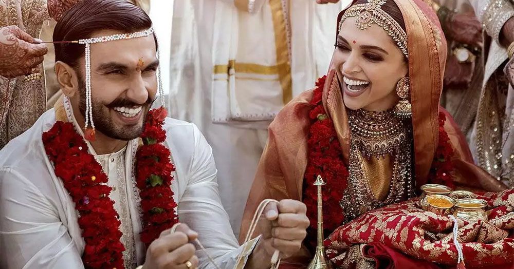 deepika001 பெண்கள் கணவரிடம் எதிர்பார்க்கும் முக்கியமாக விஷயங்கள்!