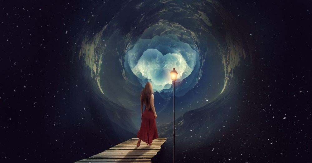 dream001 செக்ஸ் கனவு வருகிறதா? இன்னும் பல கனவுகளுக்கான அர்த்தத்தை தெரிந்துக்கொள்ள