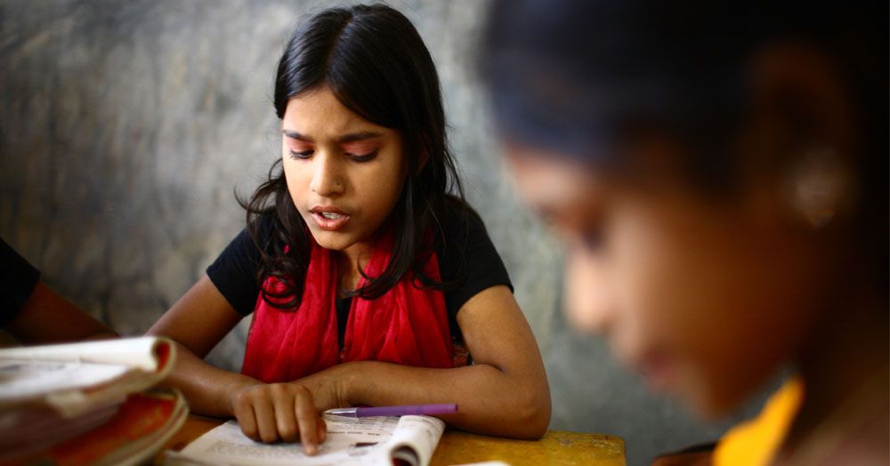 girl001 உடல் பருவமடைதல், ஆரோக்கியமும் பாலுறுப்புகளின் சுத்தமும்