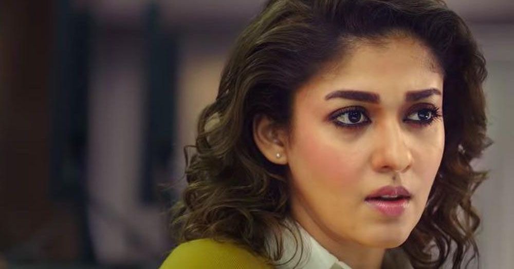 hair001 வீட்டில் இருந்தவாறே கூந்தலை பராமரிப்பது எப்படி? பெண்களுக்கான சிறப்பு பதிவு