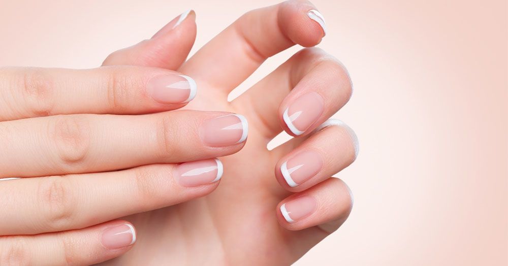 hand_nails001 கை நகங்களை பாதுகாக்க வேண்டியதன் அவசியம் தெரியுமா?