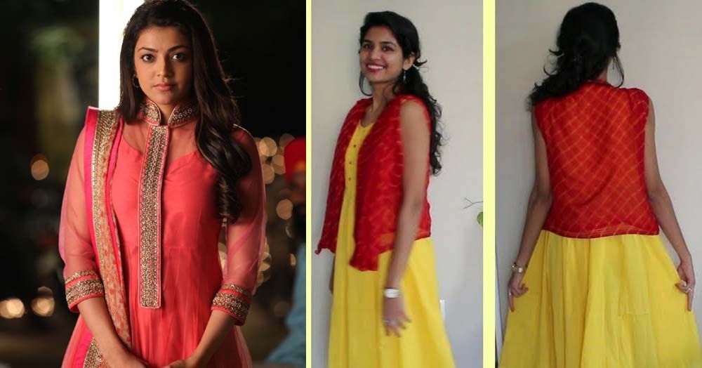 how-to-wear-a-dupatta-in-different-styles001 வித விதமான ஸ்டெயிலில் துப்பட்டா அணியலாம்