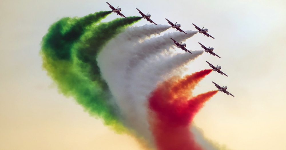 indian வீழ்வோம் என்று நினைத்தாயோ .. இந்தியா நடத்திய சர்ஜிக்கல் ஸ்ட்ரைக் ! கொண்டாடும் கோலிவுட் பிரபலங்கள் !