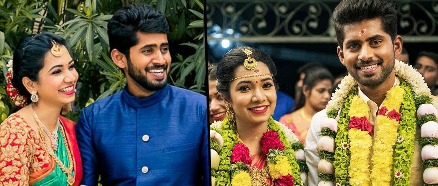 kathir001 இல்வாழ்க்கை உறவை ஆரோக்கியமாக மேம்படுத்த பின்பற்ற வேண்டிய கட்டளைகள்!
