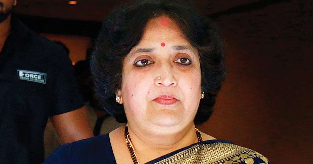 latha-rajinikanth-to-face-trial-in-kochadaiiyaan-cheating-case001 கோச்சடையான் விவகாரம் – ரஜினி காந்தின் மனைவி லதா கைதாக வாய்ப்பு!