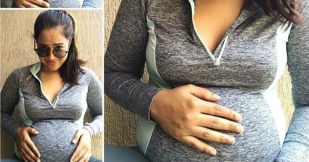 love-your-body-when-you-pregnant001 கர்ப்பமாக இருக்கும் பெண்கள் உடலை நேசிப்பதற்கான காரணங்கள்!