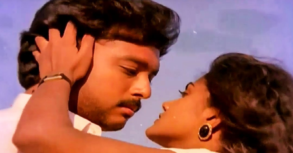 lovefb_2 காதல் நெஞ்சே நெஞ்சே… உங்கள் நெஞ்சம் பேசும் காதல் மொழி என்ன என்பதை நீங்கள் அறிந்ததுண்டா