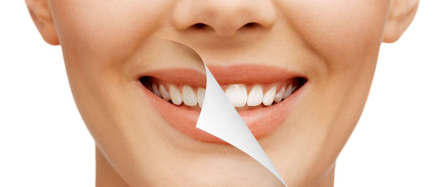 oil_pulling001 உங்கள் ஆரோக்கியத்தை அதிகரிக்க ஆயில் புல்லிங்!