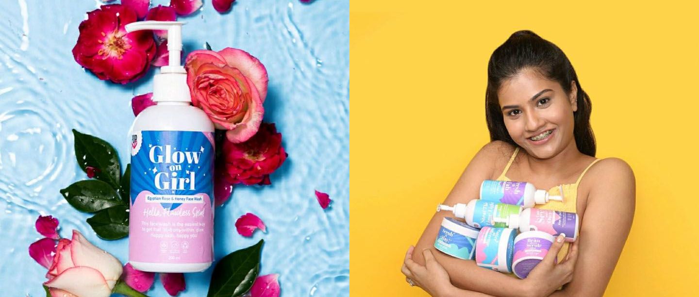 popxo_product002 எகிப்து பெண்களின் அழகு ரகசியம்! நாமும் இனி இதை ட்ரை பண்ணலாம்!