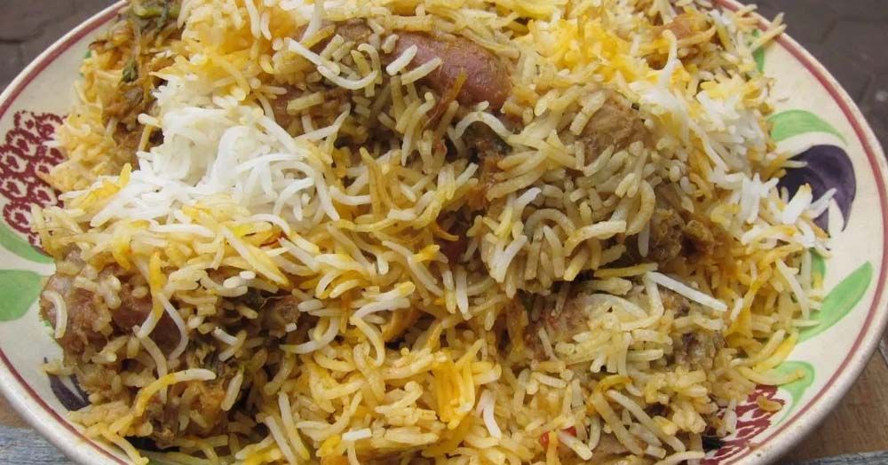 prepare-wonderful-biriyani001 நாவூரும் பிரியாணி செய்வதற்கான ரகசிய டிப்ஸ்கள்