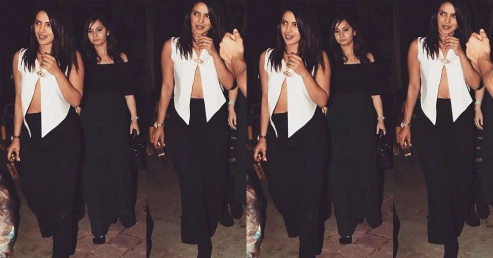 priyanka001 பெண்களின் மார்பகம் பற்றி ஆண்கள் கூறும் கருத்துக்கள்!