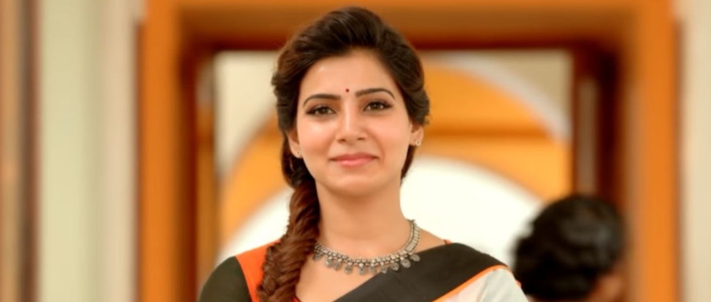 samandha7 ஓ பேபி சமந்தாவிற்கு பிறக்கப் போகுது நிஜ பேபி ! கர்ப்பமாக இருக்கிறார் சமந்தா!