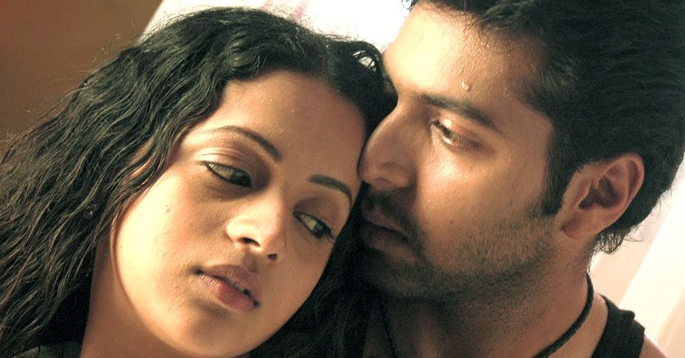 sex_satisfied001 பெண்களை செக்ஸ் விளையாட்டில் திருப்திபடுத்துவது எப்படி? ஆண்களுக்கு மட்டும்!