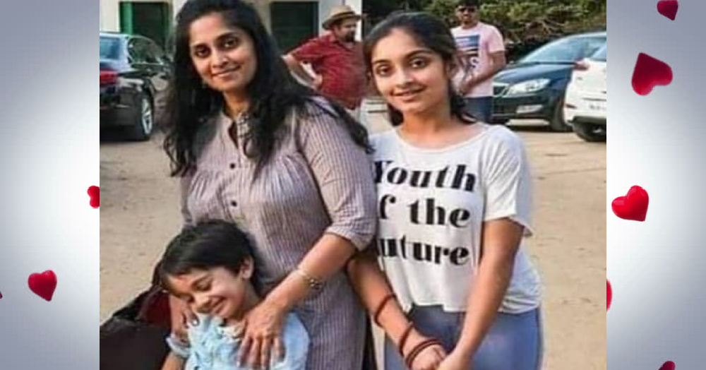 shalini ஷாலினி பாண்டேவின் பிகினி புகைப்படம்.. இன்ஸ்டாக்ராமை சூடாக்குகிறது !
