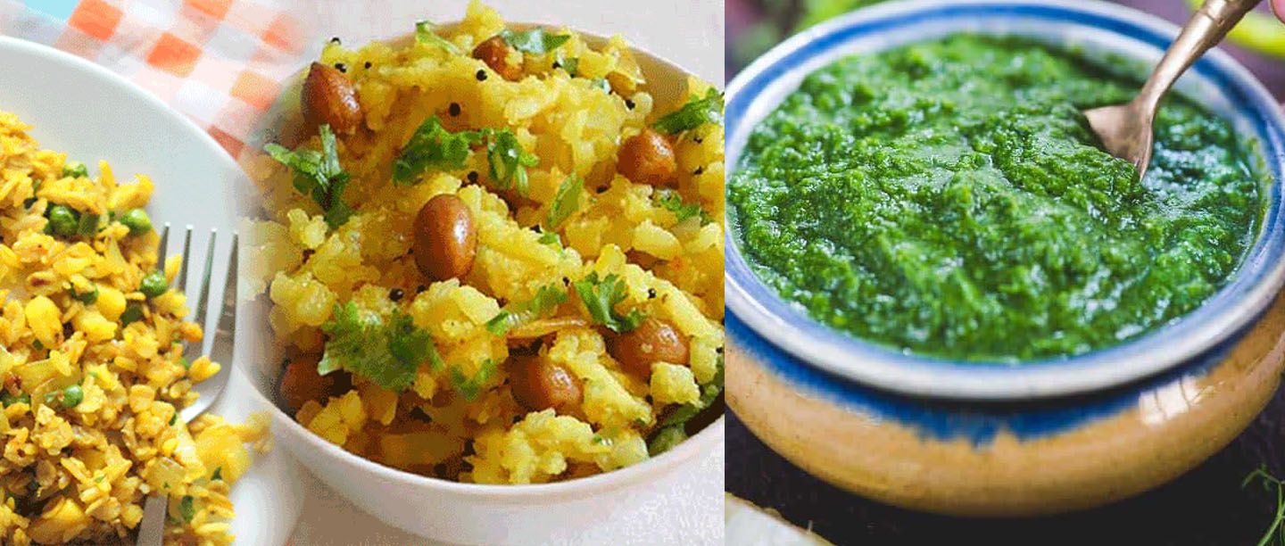 stove-free-recipes-without-turning-on-your-stove001 அடுப்பில்லா இனி சுவையாக சமைக்கலாம்– சில சுவையான சமையல் குறிப்புகள்!