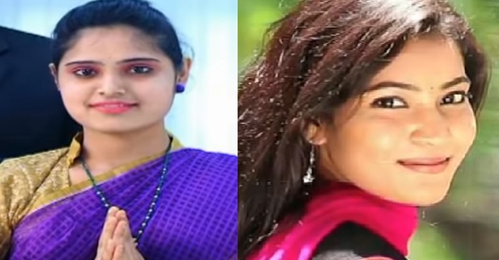 Anusha-Reddy-and-Bhargavi-1 భద్రత – నేడు పెద్ద సవాల్ (రోడ్డు ప్రమాదంలో.. వర్థమాన టీవీ తారలు మృతి)