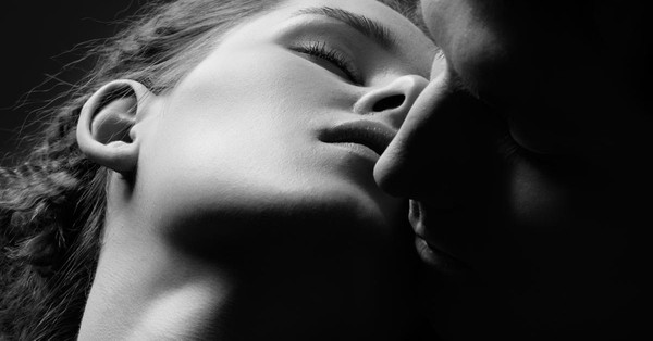 FB-guys-sex-secrets-1200×6272 తను సెక్స్ విషయంలో.. మీకు చెప్పాలనుకునే సీక్రెట్లు ఏంటో తెలుసా?