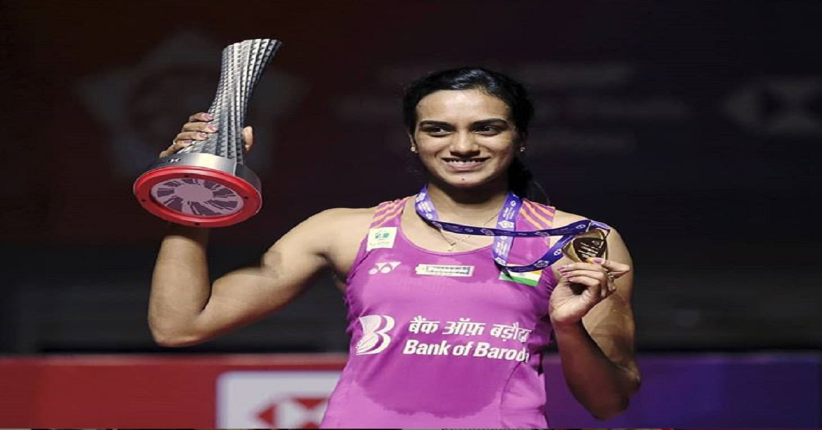 PV_Sindhu_22 బీడబ్ల్యూఎఫ్ టూర్లో.. దుమ్మురేపిన బ్యాడ్మింటన్ స్టార్ పీవీ సింధు