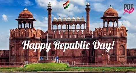 Republic-Day-Popxo-1 రిపబ్లిక్ డే స్పెషల్: ఈ చరిత్రాత్మక కట్టడాలు.. స్వాతంత్య్ర పోరాటానికి నిదర్శనాలు..!