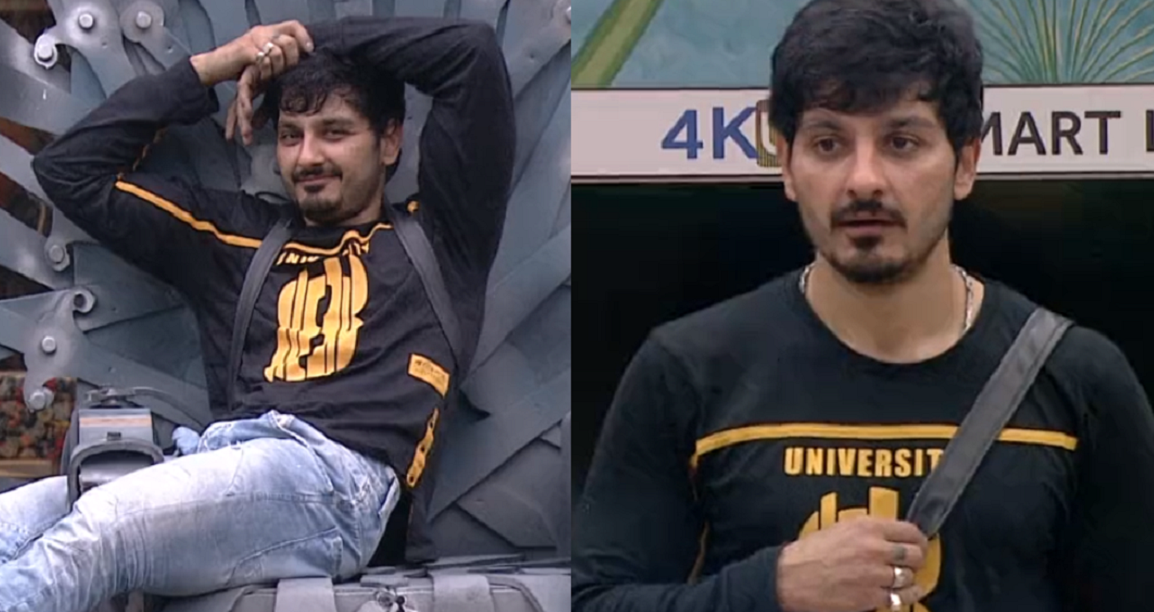 ali-reza-captain బిగ్బాస్ తెలుగు సీజన్ 3 : ఇంటి కొత్త కెప్టెన్గా అలీ రెజా..!