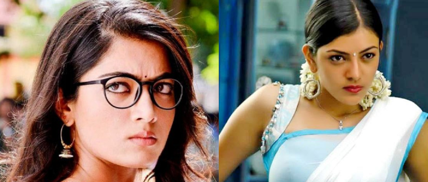 angry-women కొత్త సంవత్సరం రోజు కూడా ‘సెలవు’ దొరక్కపోతే.. ‘బాస్’ పై కలిగే ఫీలింగ్స్ ఇవే ..!