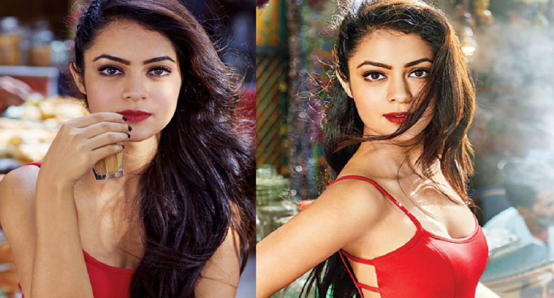 anya-singh హైదరాబాద్ మెట్రోలో… ఆ హీరోయిన్ను ఎవ్వరూ గుర్తుపట్టలేదట..!