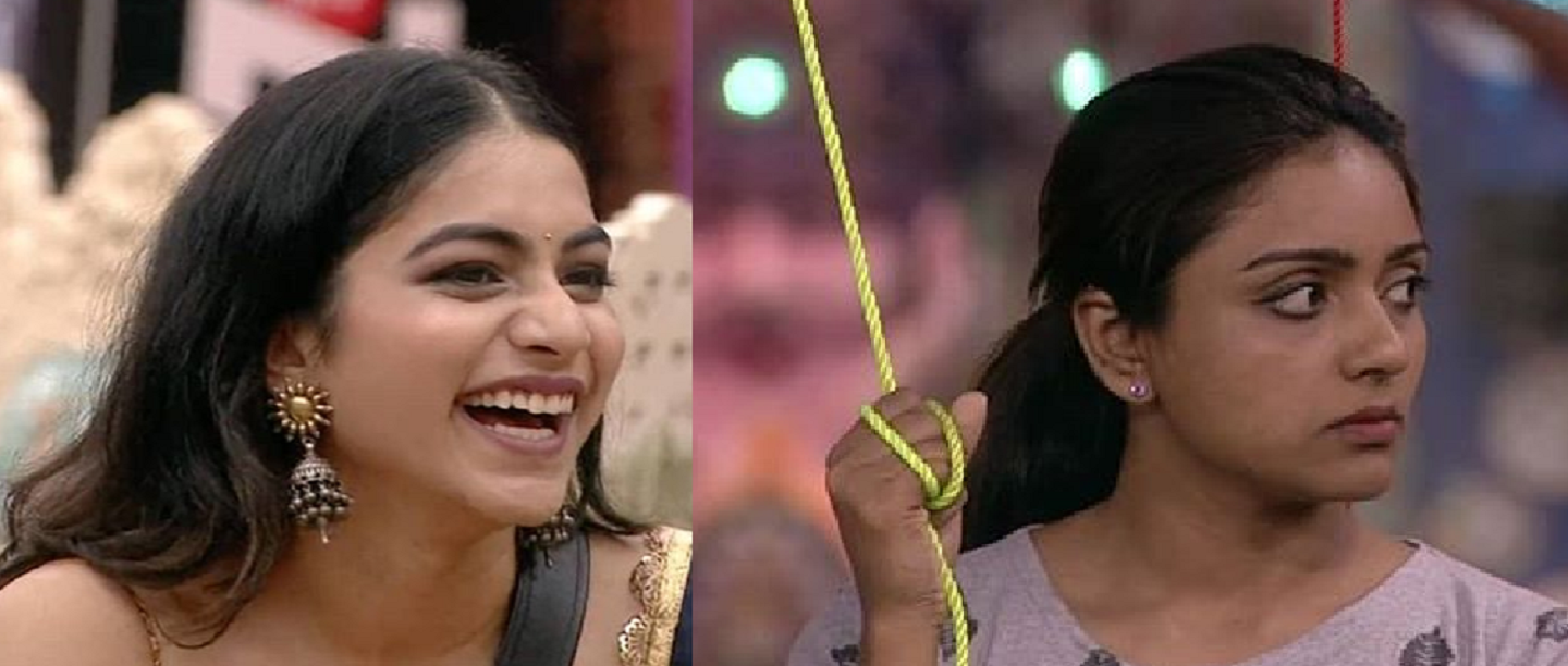 Bigg Boss Telugu 3: డబుల్ ఎలిమినేషన్‌కి ప్లాన్ చేసిన బిగ్‌బాస్?