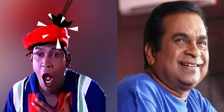brahmi-nesamani-1 ఎవరీ కాంట్రాక్టర్ నెసమణి? అతనికి మన బ్రహ్మీకి సంబంధమేమిటి..?