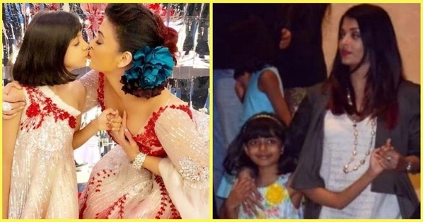 fb-aishwarya-trolling అకారణంగా ఐశ్వర్యను ట్రోలింగ్ చేస్తున్న నెటిజన్లు.. ఎందుకో తెలుసా?