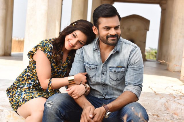 fb-relationshiprules తన భాగస్వామిలో ఈ లక్షణాలుండాలని.. ప్రతి అబ్బాయి కోరుకుంటాడు..!