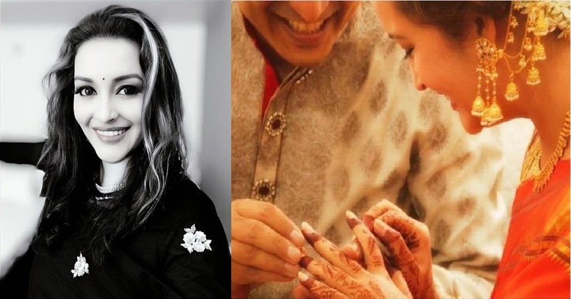fb-renu-desai రేణు దేశాయ్ పెళ్లి ఆగిపోయిందా? ఈ వార్తలో నిజమెంత?