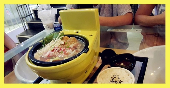 fb-weirdest-restaurants వామ్మో.. ఇలాంటి రెస్టారెంట్లు కూడా ఉంటాయా?