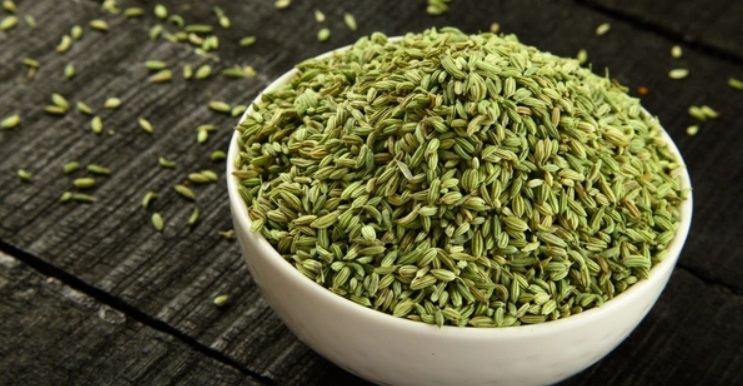 సోంపు అందించే ఆరోగ్య ప్రయోజనాలు (Fennel Seeds Benefits In Telugu)