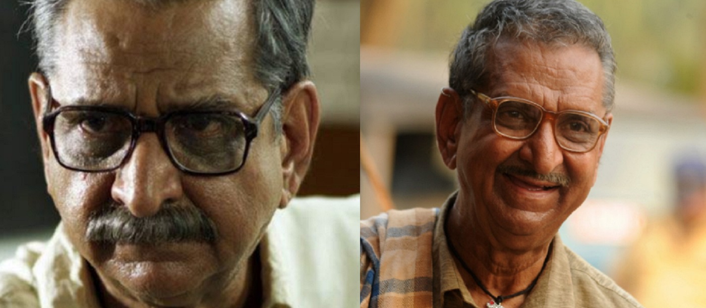gollapudi-maruthi-rao-passed-away ప్రముఖ టాలీవుడ్ నటుడు, రచయిత గొల్లపూడి మారుతీరావు కన్నుమూత