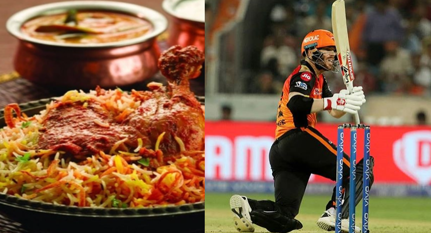 ipl-sunrisers-1 ప్యారడైజ్ బిర్యానీ తింటే.. ఐపీఎల్ టిక్కెట్స్ ఫ్రీ